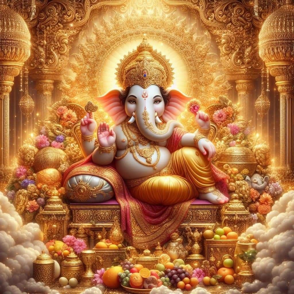 Keno پاکستان میں میگا ویز کیسینو گیمز