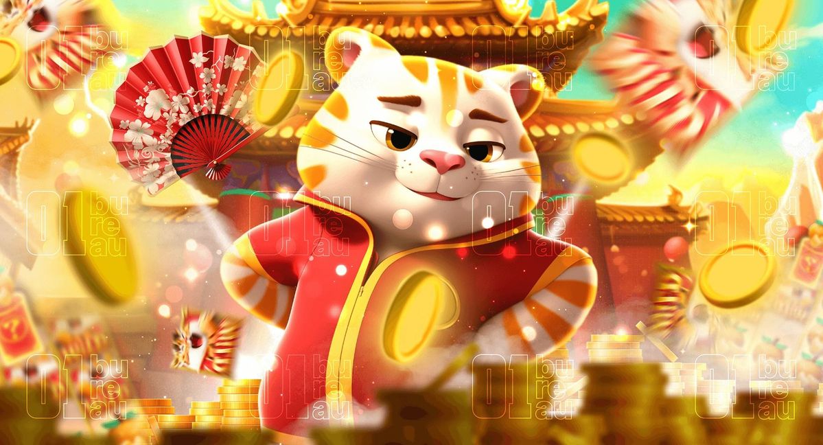 ایک اکاؤنٹ بنائیں یا Keno کیسینو میں لاگ ان کریں۔